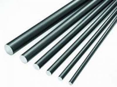 Fabricantes de aço carbono Fabricantes de aço carbono