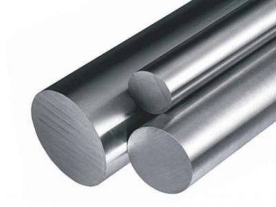 Fabricantes de aço carbono Fabricantes de aço carbono