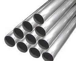 Fabricantes de aço carbono Fabricantes de aço carbono