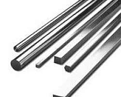 Fabricantes de aço carbono Fabricantes de aço carbono