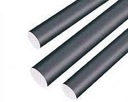 Fabricantes de aço carbono Fabricantes de aço carbono