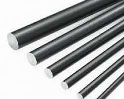 Fabricantes de aço carbono Fabricantes de aço carbono