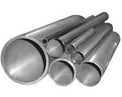 Fabricantes de aço carbono Fabricantes de aço carbono