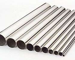 Fabricantes de aço carbono Fabricantes de aço carbono
