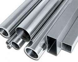 Fabricantes de tubos de aço carbono industrial