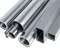 Fabricantes de aço carbono Fabricantes de aço carbono