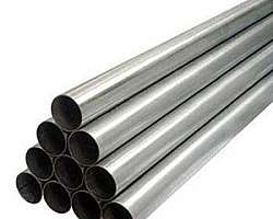 Fabricantes de aço carbono Fabricantes de aço carbono