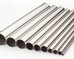 Fabricantes de aço carbono Fabricantes de aço carbono