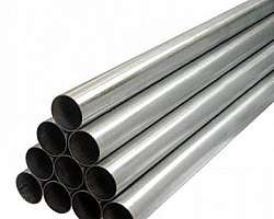 Fabricantes de aço carbono Fabricantes de aço carbono