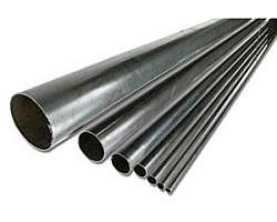 Fabricantes de aço carbono Fabricantes de aço carbono