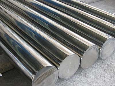Venda de chapa de inox Venda de chapa de inox
