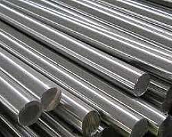 Venda de chapa de inox Venda de chapa de inox