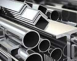 Venda de chapa de inox Venda de chapa de inox