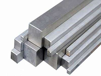Aço sae 4320 Aço sae 4320