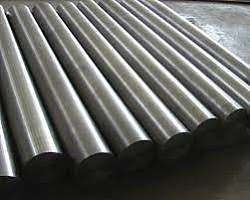 Aço sae 4320 Aço sae 4320
