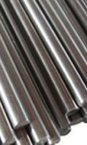 Aço 1020 carbono Aço 1020 carbono