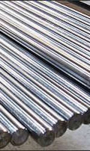 Aço 1045 preço Aço 1045 preço