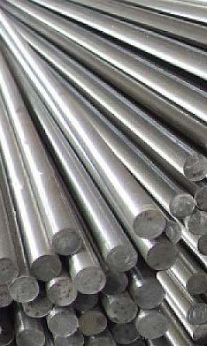 Aço 4140 preço Aço 4140 preço