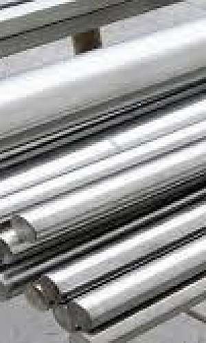 Aço 4140 preço Aço 4140 preço