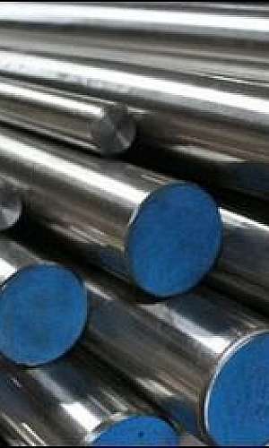 Aço 4340 preço Aço 4340 preço