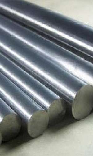 Aço 4340 preço Aço 4340 preço