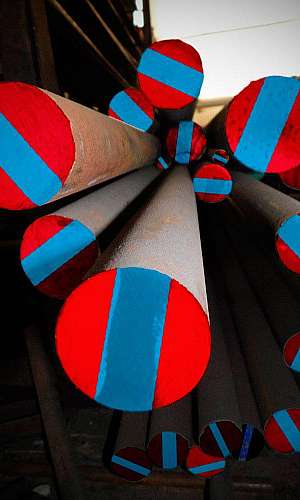 Aço 8640 preço Aço 8640 preço