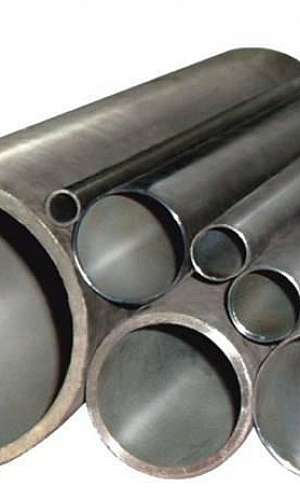 Aço carbono comprar Aço carbono comprar