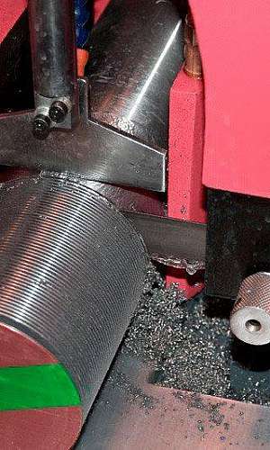 Aço d2 preço Aço d2 preço