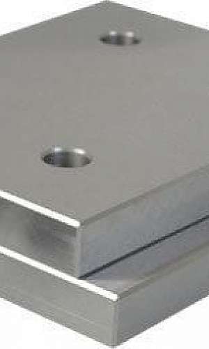 Aço p20 preço Aço p20 preço