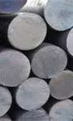 Aço Sae 1060 Aço Sae 1060