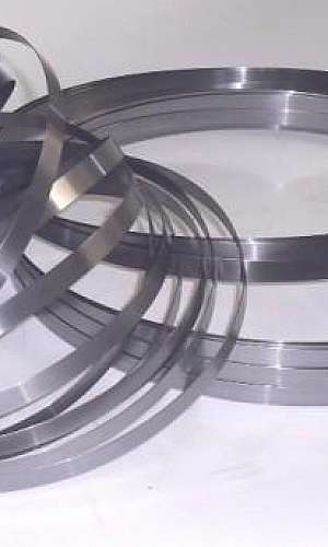 Aço Sae 1070 Aço Sae 1070