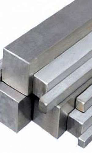 Aço sae 4130 Aço sae 4130