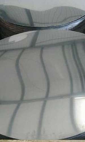 Aço Sae 4320 Aço Sae 4320