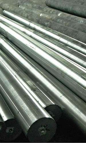 Aço sae 4340 Aço sae 4340