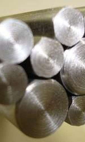 Aço Sae 4340 Aço Sae 4340