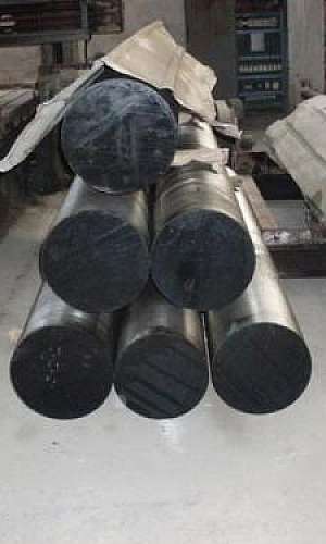 Aço Sae 5140 Aço Sae 5140