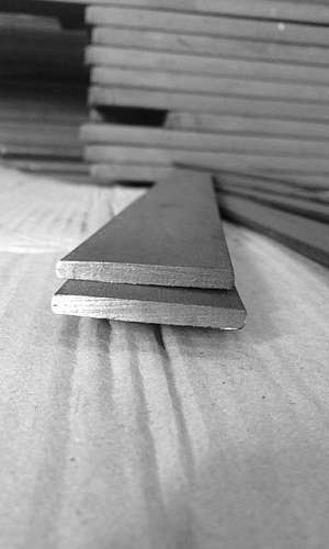 Aço sae 5160 Aço sae 5160