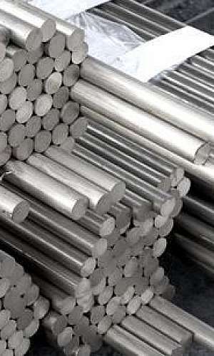 Aço Sae 6150 Aço Sae 6150