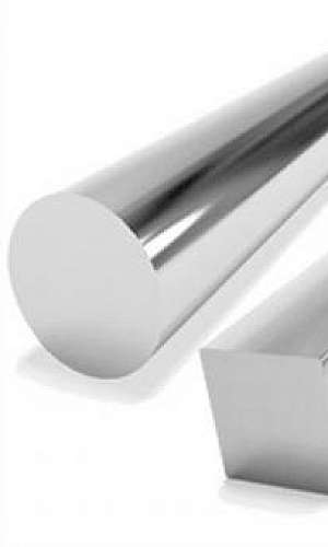 Aço sae 8550 Aço sae 8550