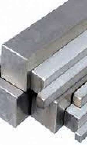 Aço sae 8620 preço Aço sae 8620 preço