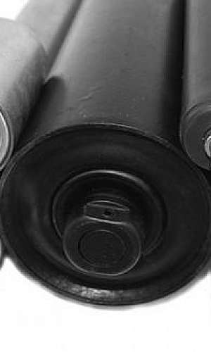 Aço Sae 9315 Aço Sae 9315