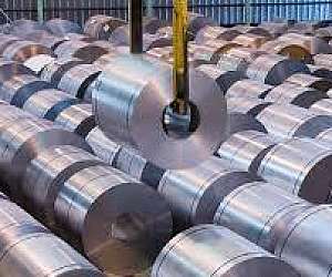 Bobina de aço galvanizado preço  Bobina de aço galvanizado preço