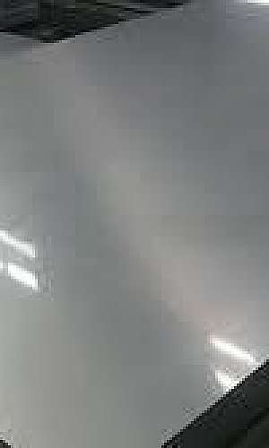 Bobina de chapa de aço inox Bobina de chapa de aço inox