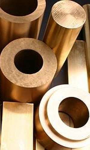 Bronze sae 65 preço Bronze sae 65 preço