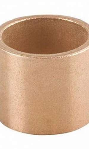 Bronze SAE 65 preço Bronze SAE 65 preço