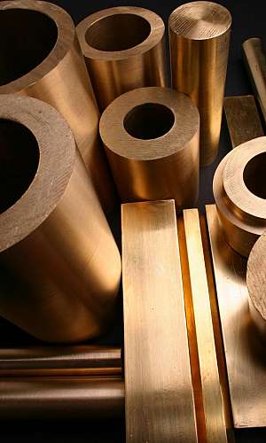 Bronze SAE 660 preço Bronze SAE 660 preço