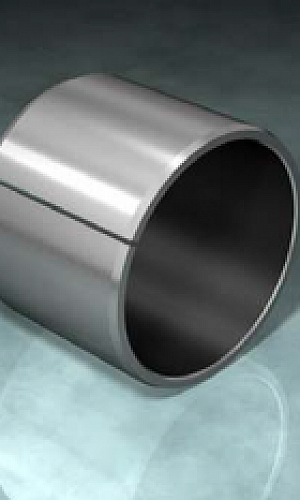 Buchas de aço carbono Buchas de aço carbono