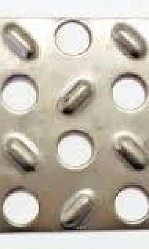 Chapa aço carbono Chapa aço carbono