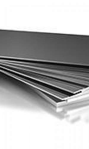 Chapa de Aço Carbono Preço Chapa de Aço Carbono Preço