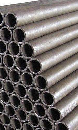 Chapa de Aço Carbono Chapa de Aço Carbono